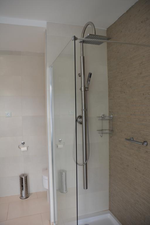 Penthouse Las Olas بالم مار المظهر الخارجي الصورة